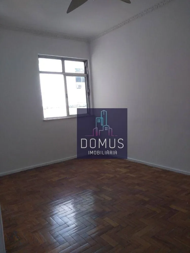 Apartamento, 3 quartos, 94 m² - Foto 2