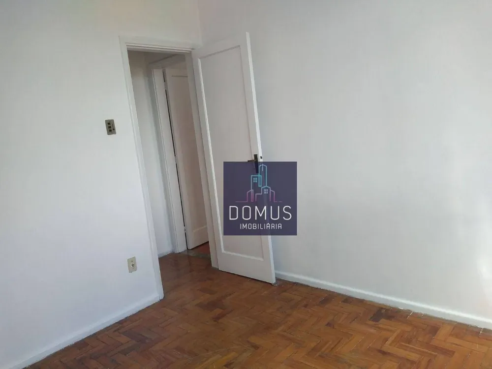Apartamento, 3 quartos, 94 m² - Foto 4