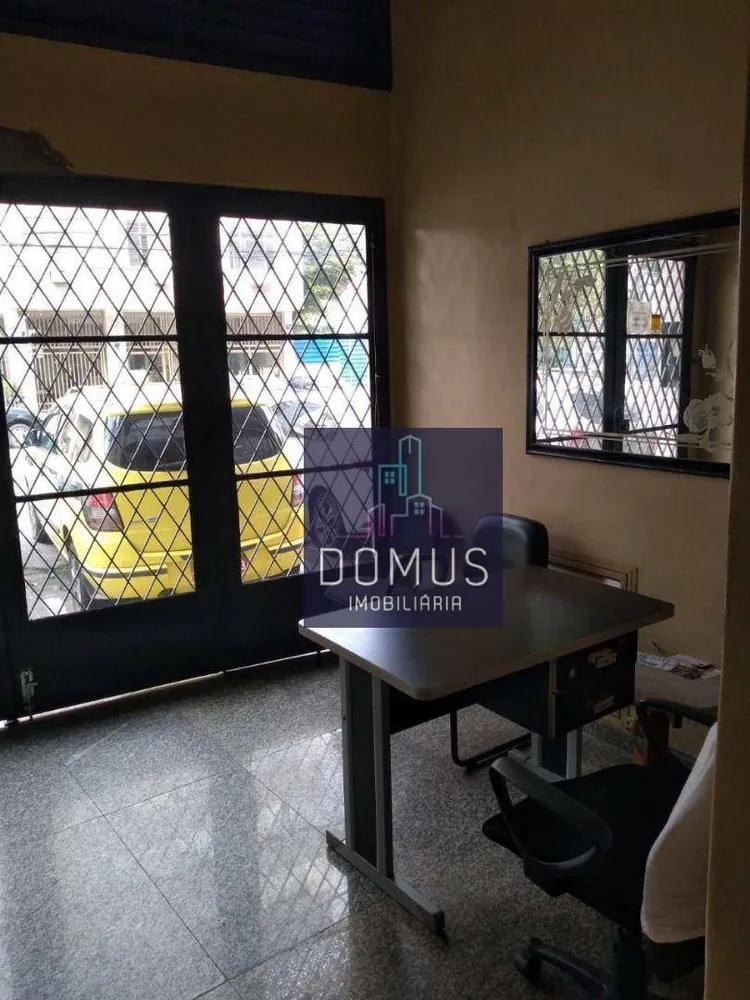Apartamento, 3 quartos, 94 m² - Foto 15