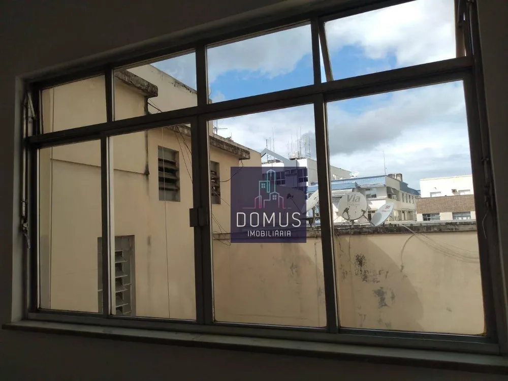 Apartamento, 3 quartos, 94 m² - Foto 7