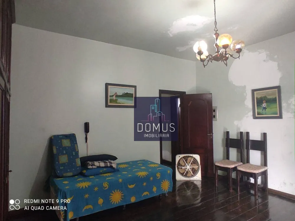 Casa, 4 quartos, 360 m² - Foto 3