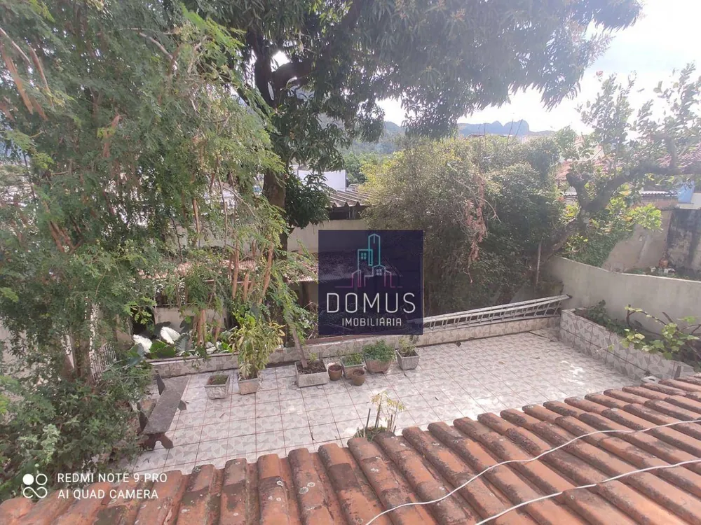 Casa, 4 quartos, 360 m² - Foto 7