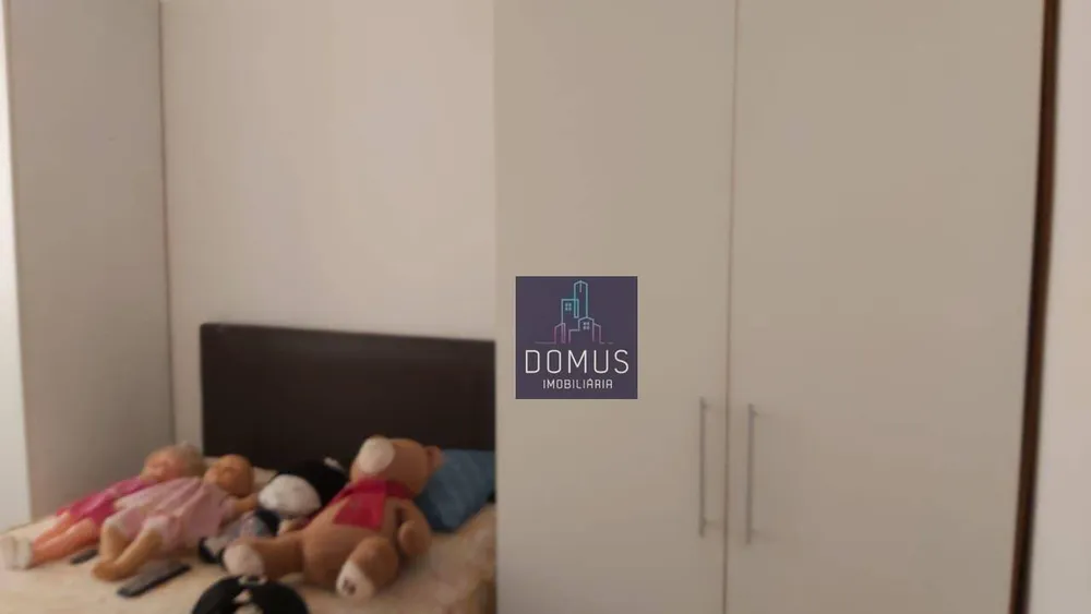 Apartamento, 2 quartos, 52 m² - Foto 10