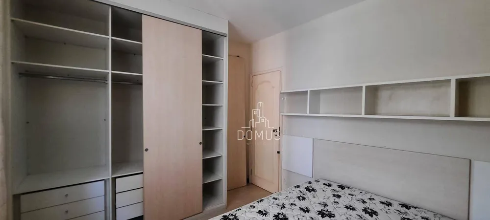 Apartamento, 2 quartos, 85 m² - Foto 8