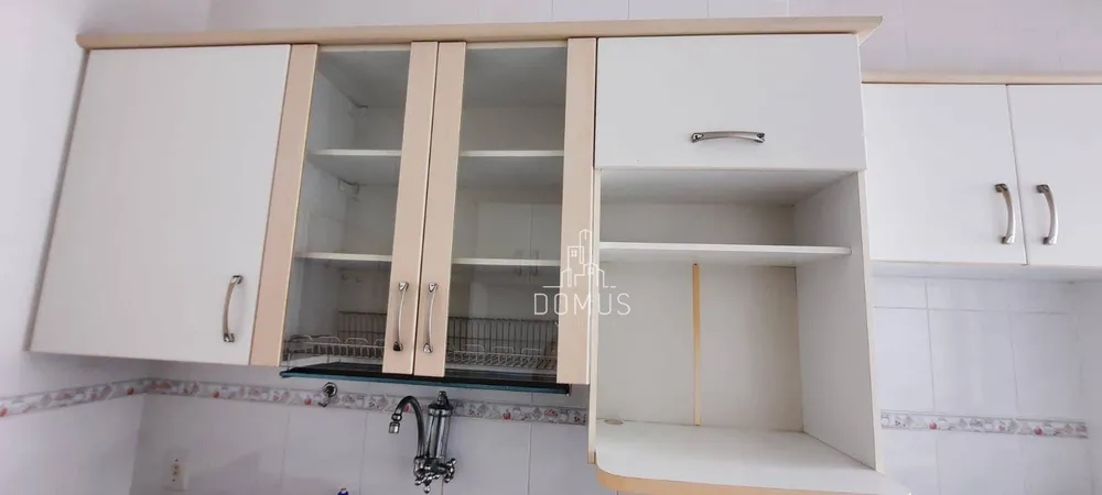 Apartamento, 2 quartos, 85 m² - Foto 11