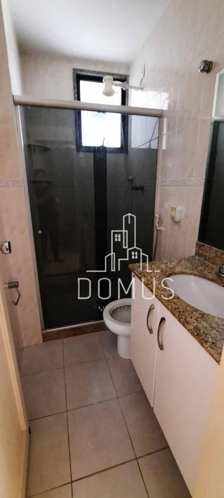 Apartamento, 2 quartos, 85 m² - Foto 13