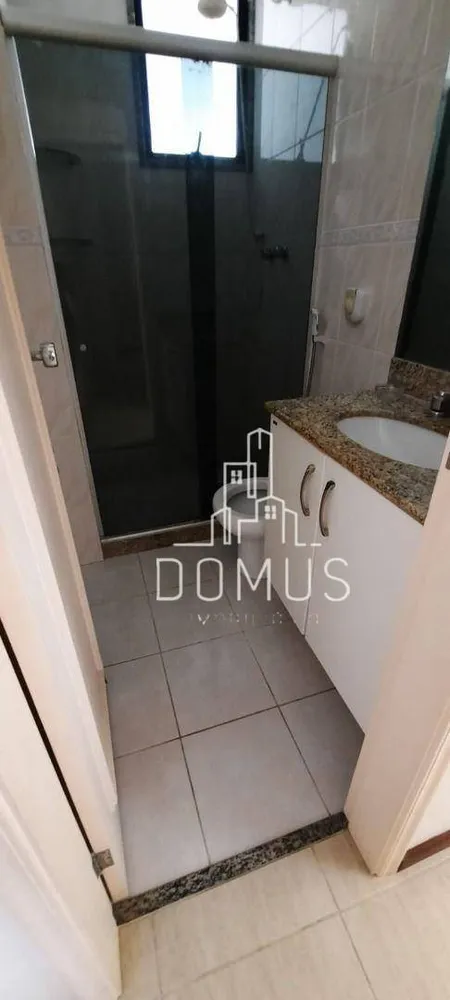 Apartamento, 2 quartos, 85 m² - Foto 6