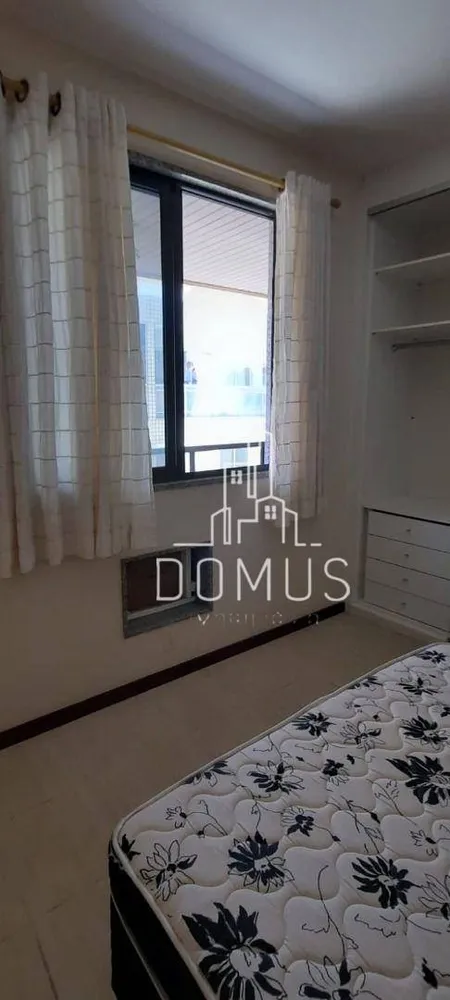 Apartamento, 2 quartos, 85 m² - Foto 7