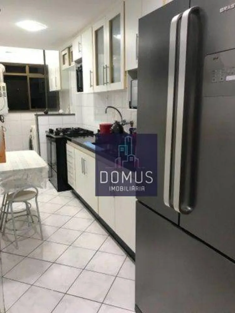 Apartamento, 2 quartos, 80 m² - Foto 17