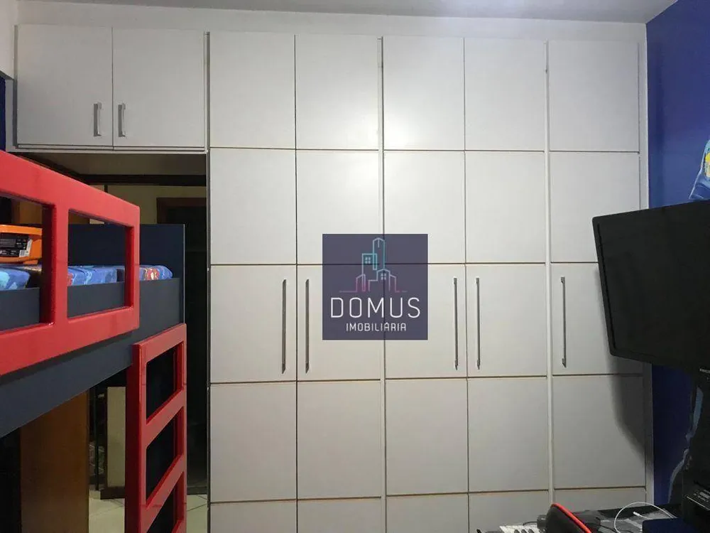 Apartamento, 2 quartos, 80 m² - Foto 12
