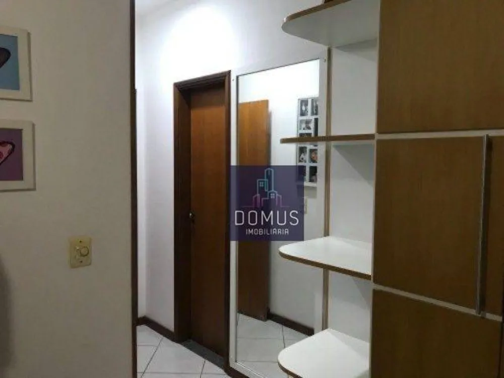 Apartamento, 2 quartos, 80 m² - Foto 4