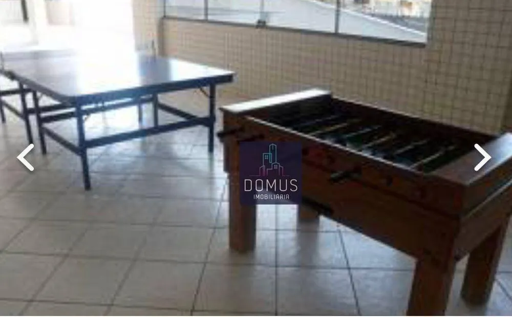 Apartamento, 2 quartos, 80 m² - Foto 19