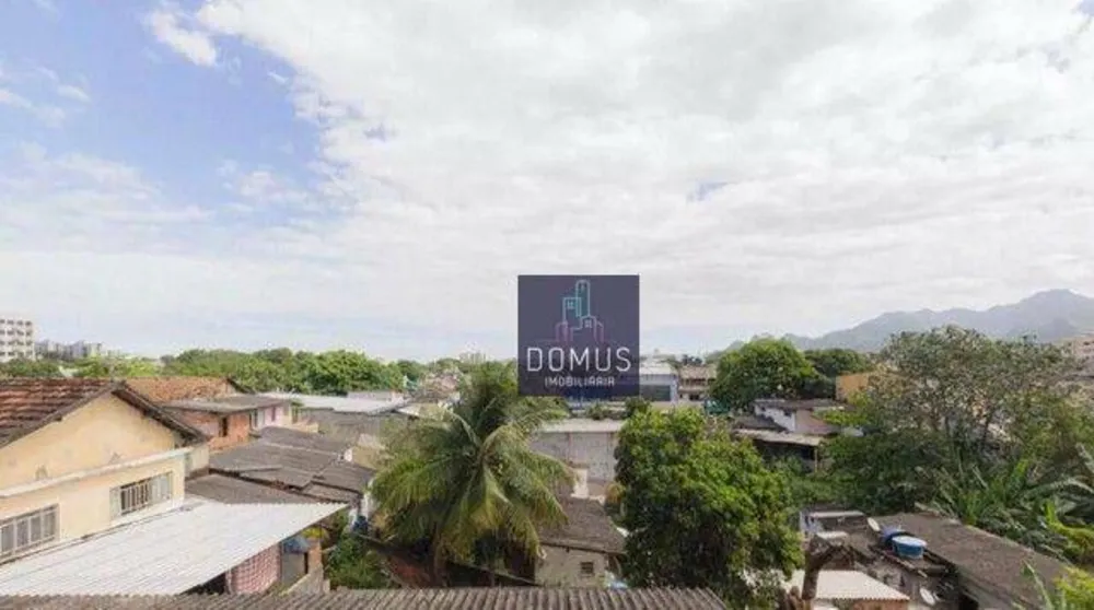 Apartamento, 2 quartos, 80 m² - Foto 15