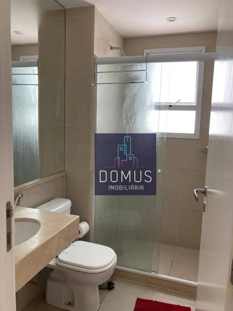 Apartamento, 3 quartos, 111 m² - Foto 10