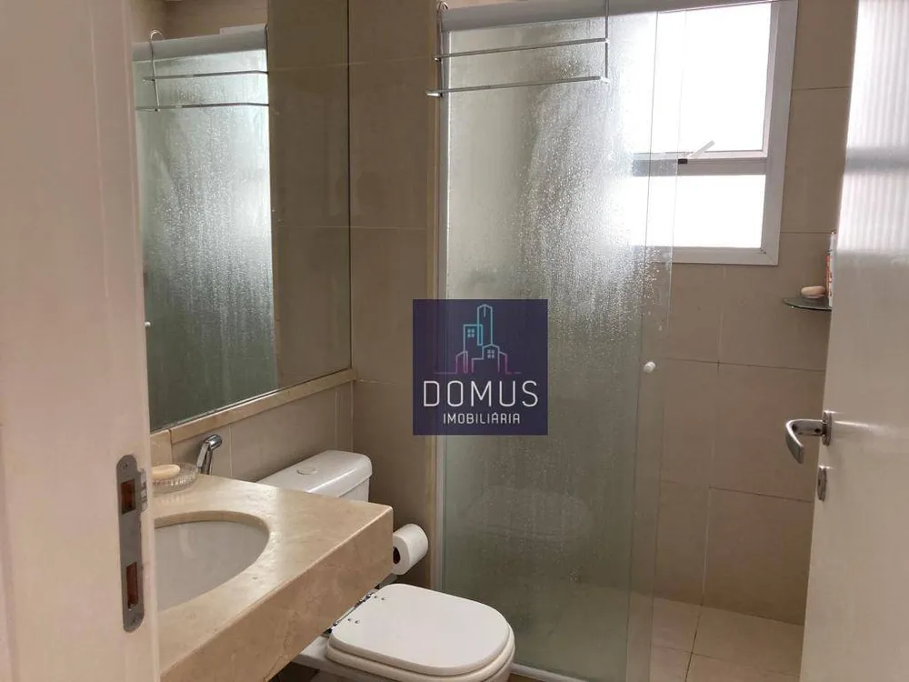 Apartamento, 3 quartos, 111 m² - Foto 9