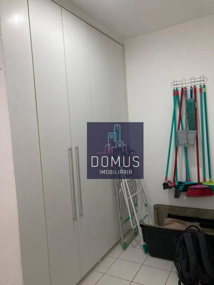 Apartamento, 3 quartos, 111 m² - Foto 11