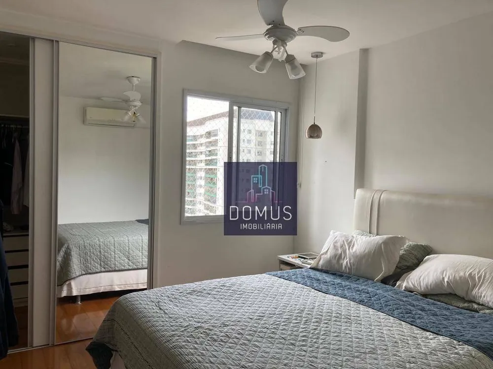 Apartamento, 3 quartos, 111 m² - Foto 6