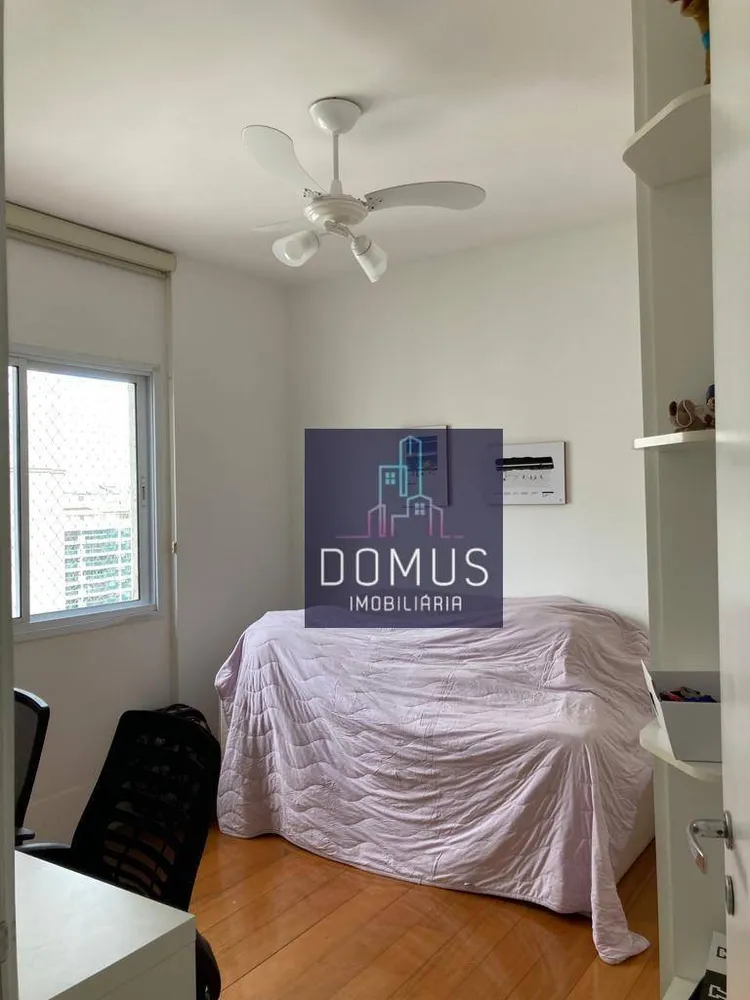 Apartamento, 3 quartos, 111 m² - Foto 7