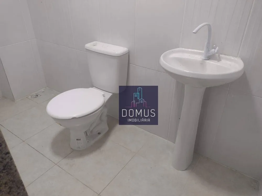 Depósito-Galpão, 400 m² - Foto 6