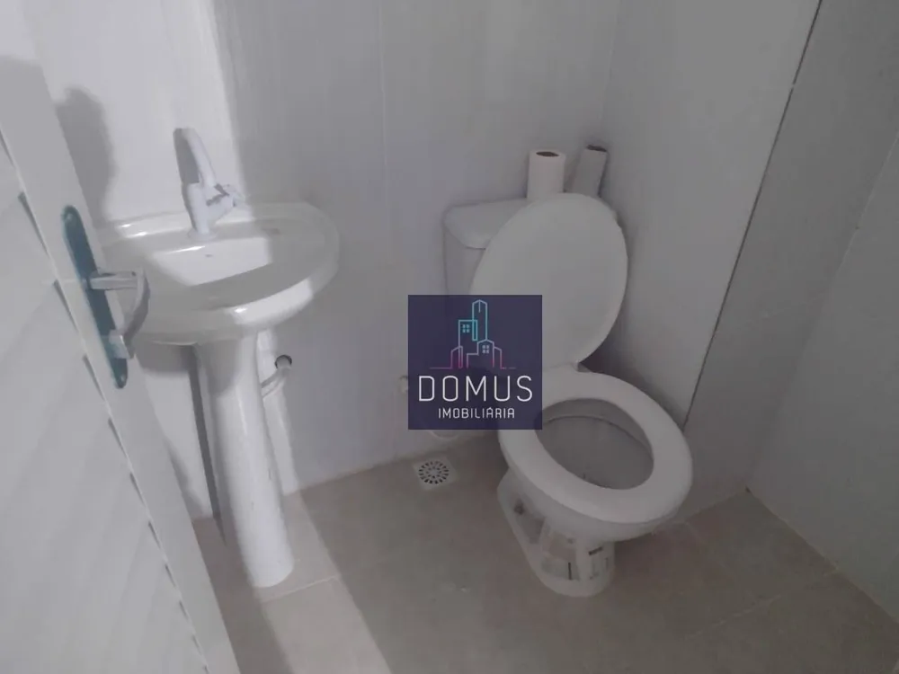 Depósito-Galpão, 400 m² - Foto 3