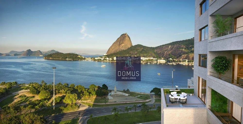 Apartamento, 3 quartos, 150 m² - Foto 13