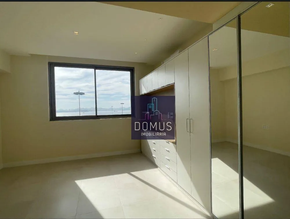 Apartamento, 3 quartos, 150 m² - Foto 17