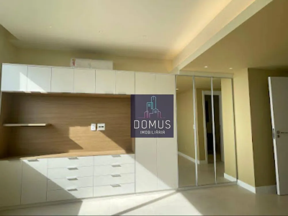 Apartamento, 3 quartos, 150 m² - Foto 15