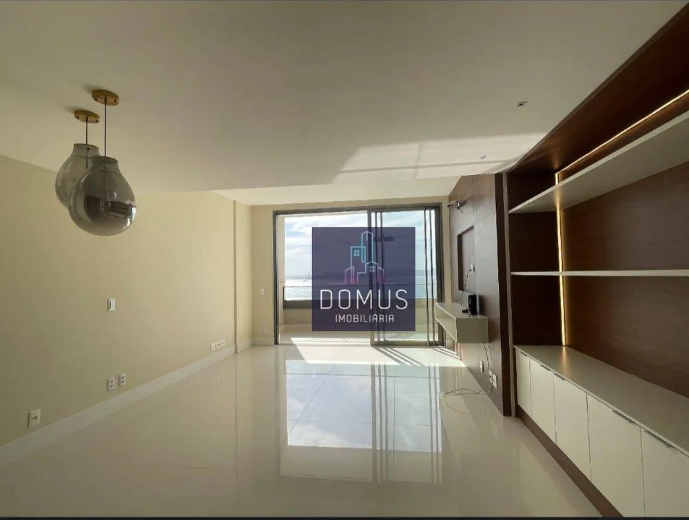 Apartamento, 3 quartos, 150 m² - Foto 22