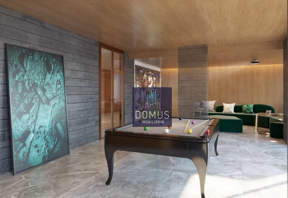 Apartamento, 3 quartos, 150 m² - Foto 7