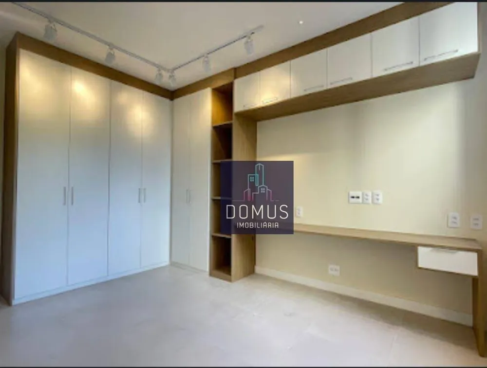 Apartamento, 3 quartos, 150 m² - Foto 18
