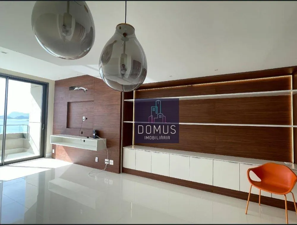 Apartamento, 3 quartos, 150 m² - Foto 19
