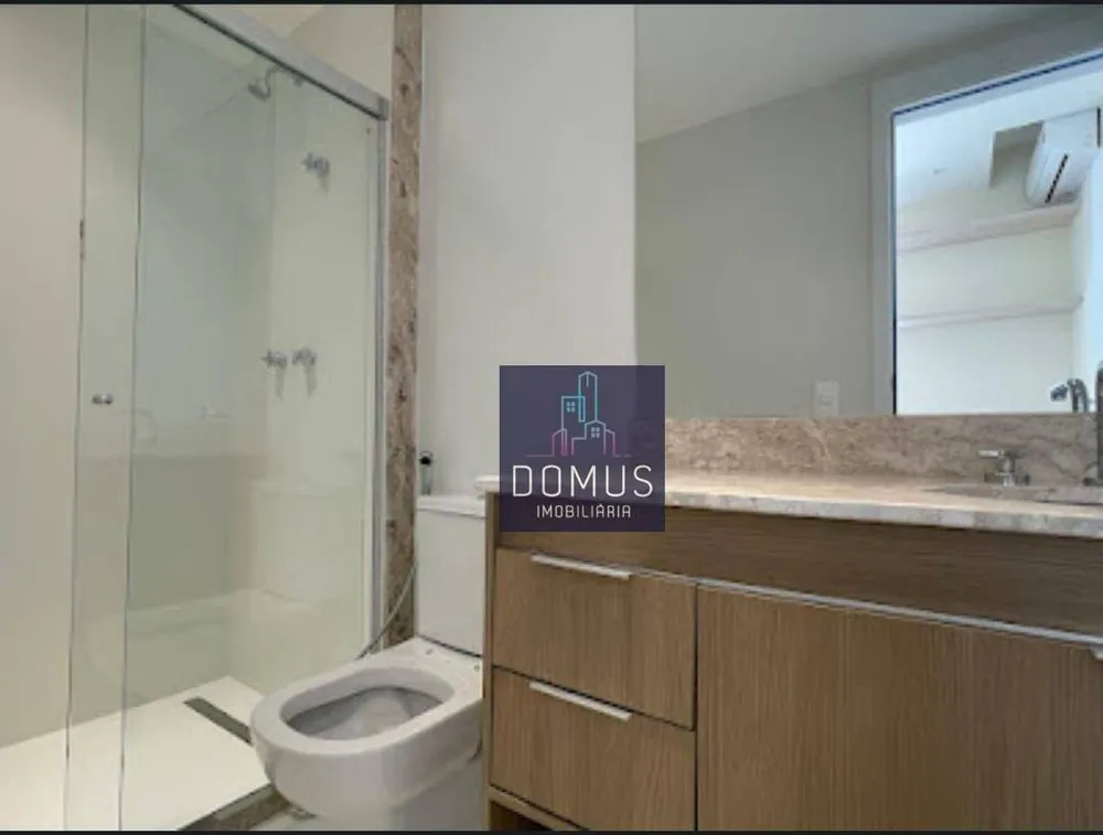 Apartamento, 3 quartos, 150 m² - Foto 20