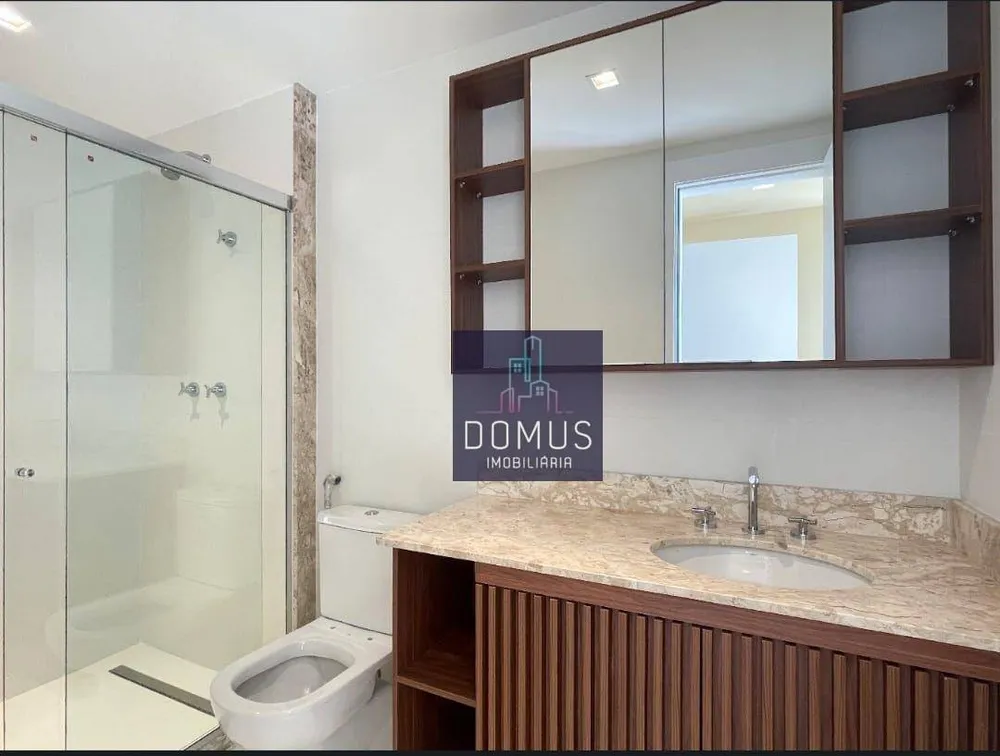 Apartamento, 3 quartos, 150 m² - Foto 16