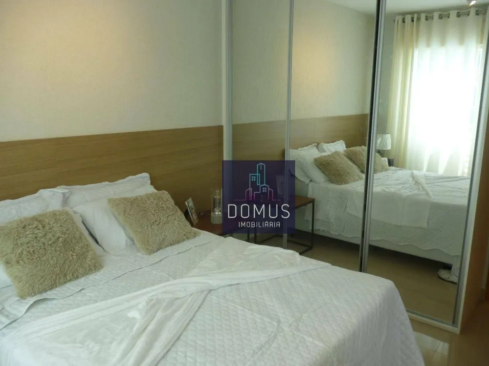Apartamento, 3 quartos, 74 m² - Foto 9