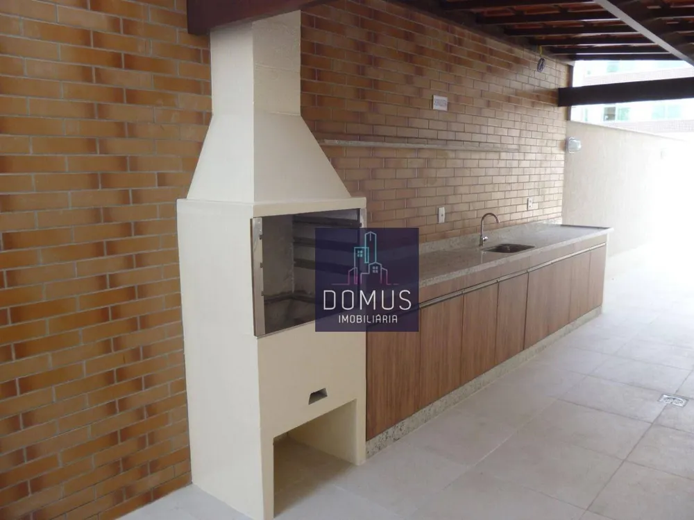 Apartamento, 3 quartos, 74 m² - Foto 4