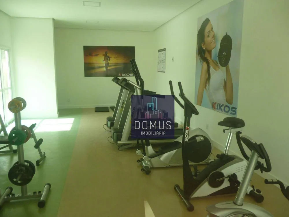 Apartamento, 3 quartos, 74 m² - Foto 6