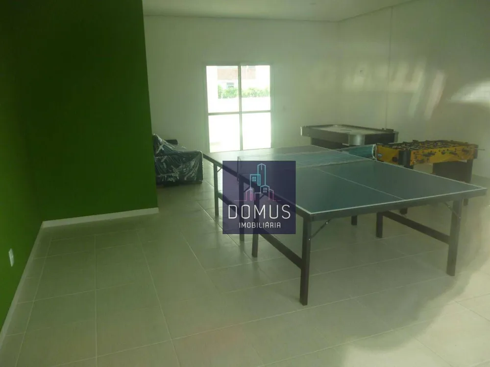 Apartamento, 3 quartos, 74 m² - Foto 8