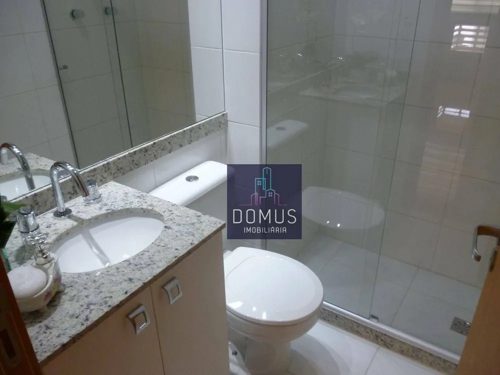 Apartamento, 3 quartos, 74 m² - Foto 13