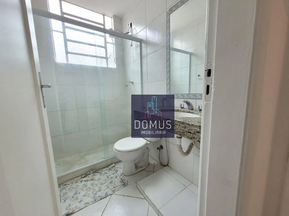 Casa, 3 quartos, 90 m² - Foto 9