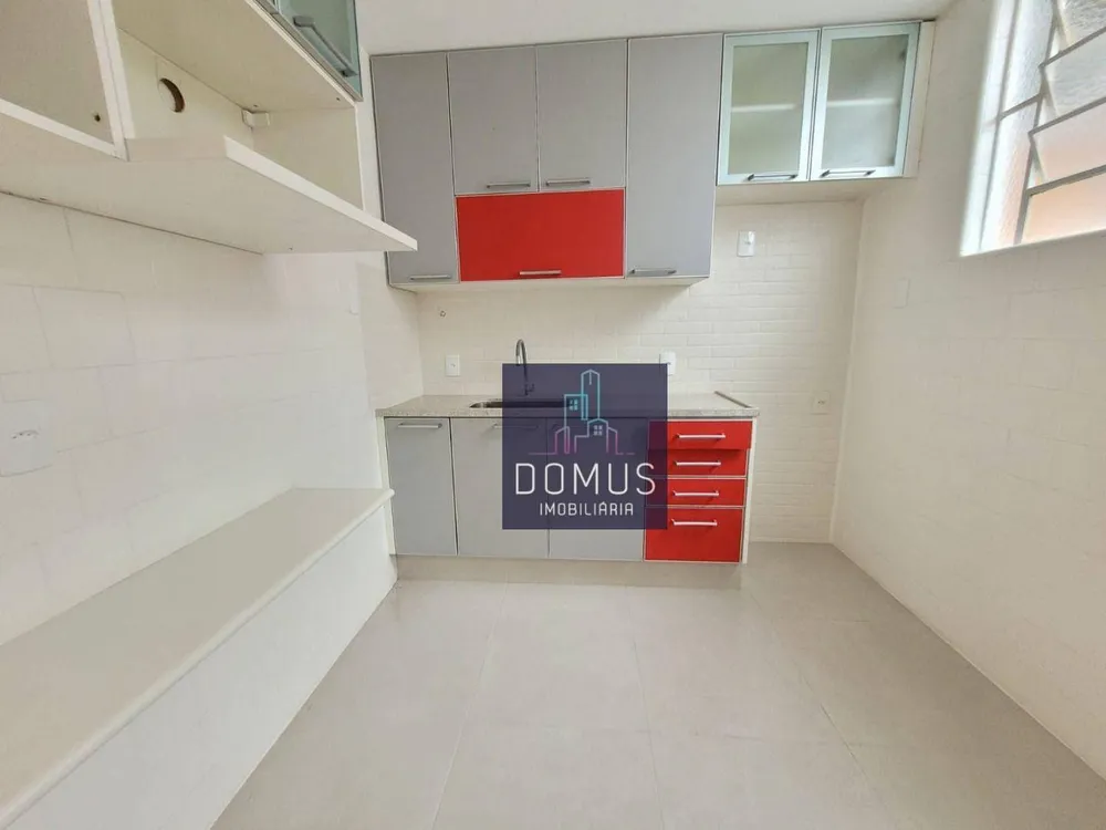 Casa, 3 quartos, 90 m² - Foto 4