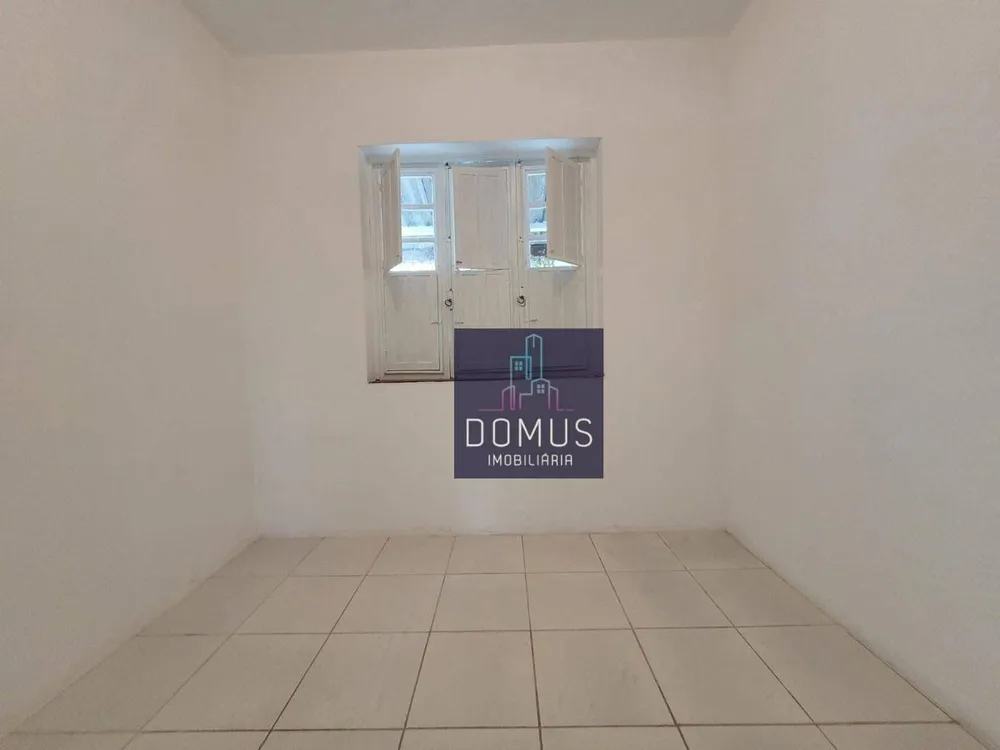 Casa, 3 quartos, 90 m² - Foto 6