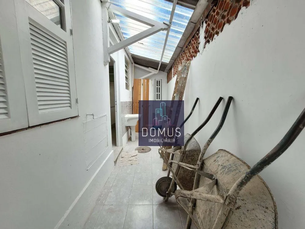 Casa, 3 quartos, 90 m² - Foto 10