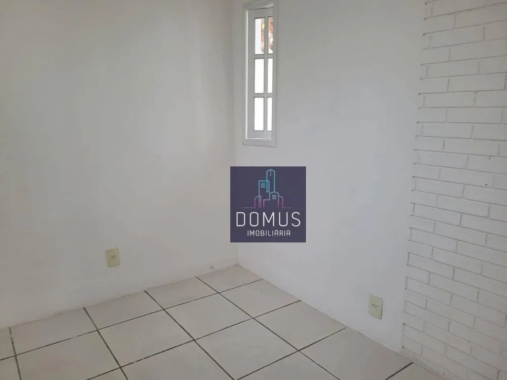 Casa, 3 quartos, 90 m² - Foto 3