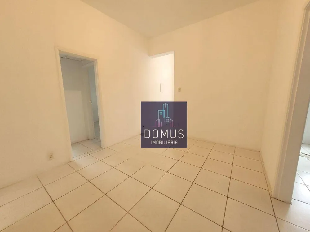 Casa, 3 quartos, 90 m² - Foto 2