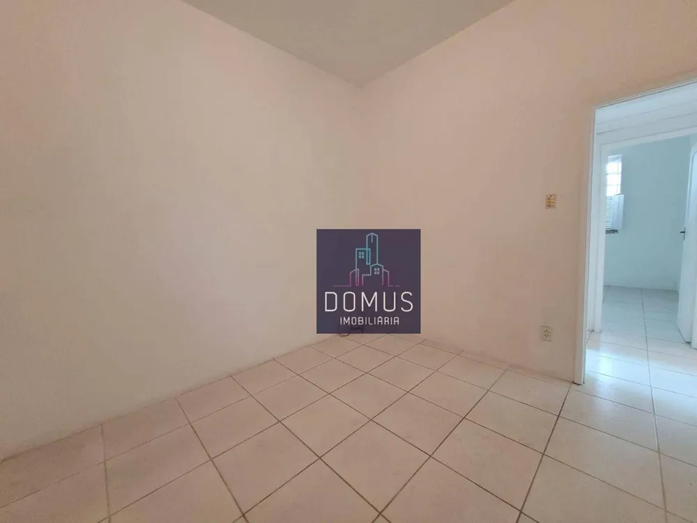 Casa, 3 quartos, 90 m² - Foto 8