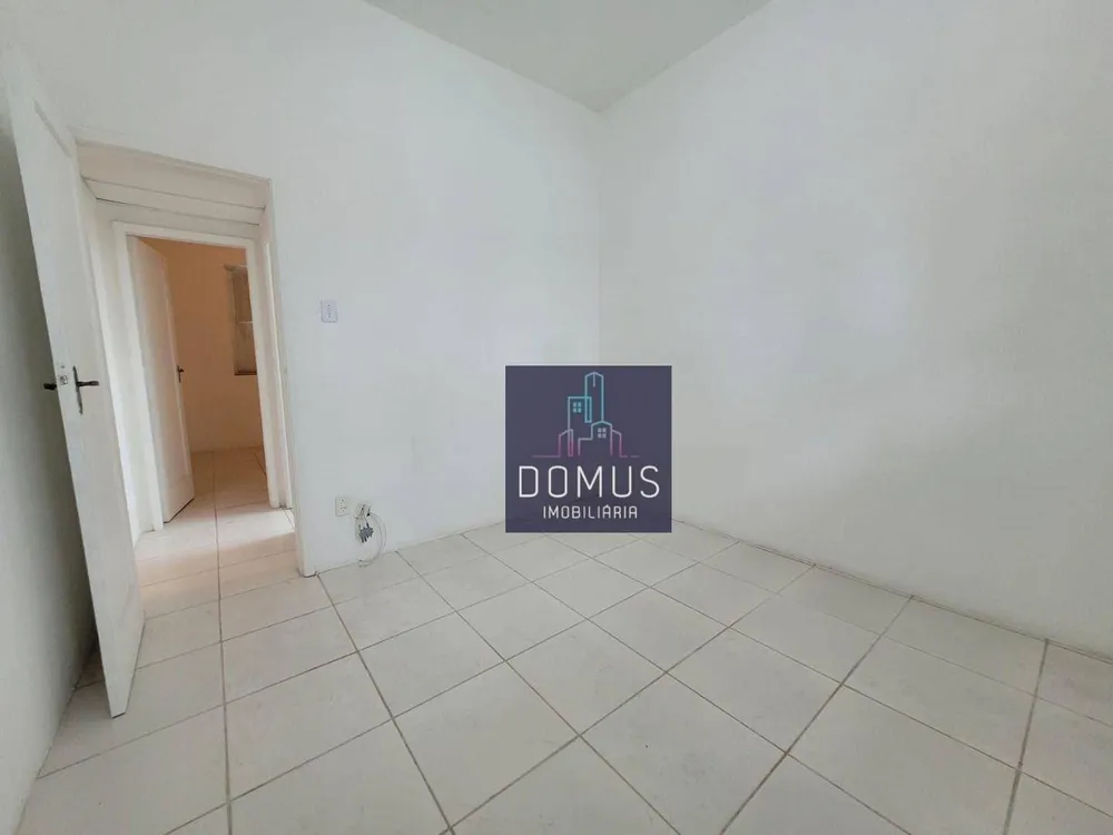 Casa, 3 quartos, 90 m² - Foto 7