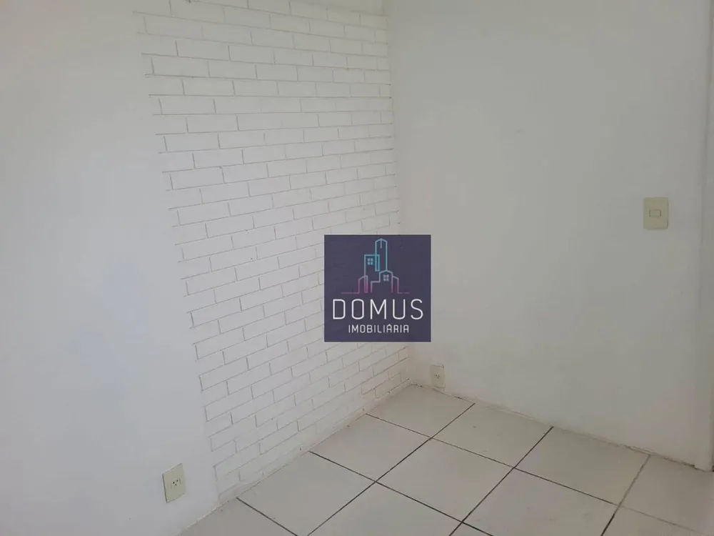 Casa, 3 quartos, 90 m² - Foto 5