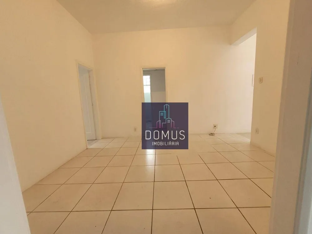 Casa, 3 quartos, 90 m² - Foto 1