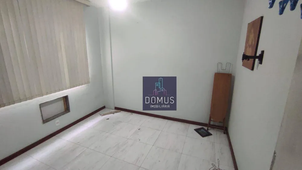 Apartamento, 2 quartos, 75 m² - Foto 5