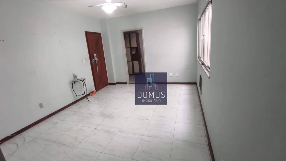 Apartamento, 2 quartos, 75 m² - Foto 2